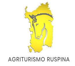 logo-ruspina.png